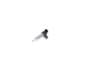 AC Delco Rear Wheel Speed Sensor