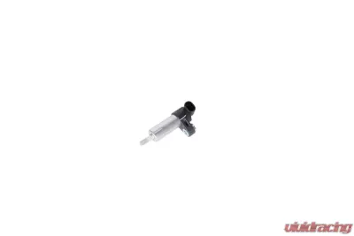 AC Delco Rear Wheel Speed Sensor - 15813556
