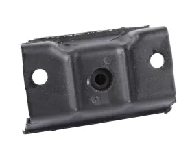 AC Delco Automatic Transmission Mount