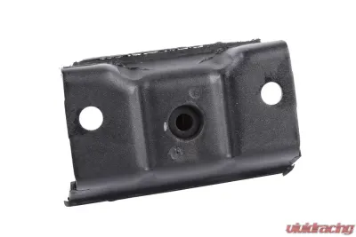 AC Delco Automatic Transmission Mount - 15813693