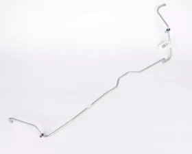 AC Delco Automatic Transmission Fluid Cooler Rear Inlet Line