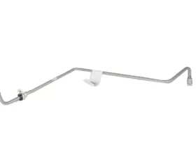 AC Delco Automatic Transmission Fluid Cooler Outlet Front Line