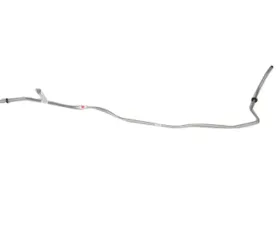 AC Delco Automatic Transmission Fluid Cooler Outlet Rear Line