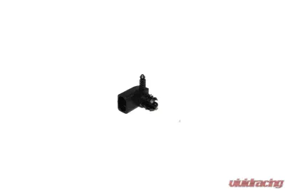 AC Delco Ambient Air Temperature Sensor - 15-51150
