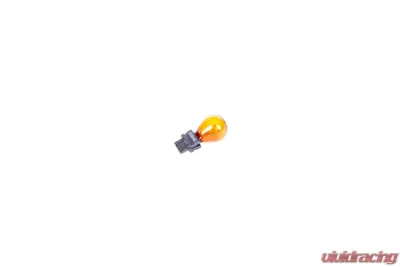 AC Delco Multi-Purpose Light Bulb - 15828918