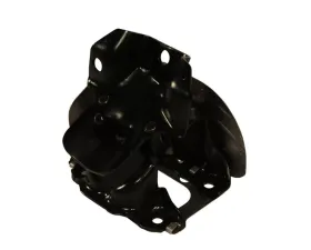 AC Delco Passenger Side Engine Mount
