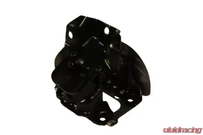 AC Delco Passenger Side Engine Mount - 15829208