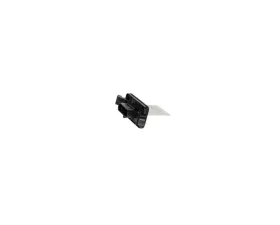 AC Delco Auxiliary Heating and Air Conditioning Blower Motor Resistor