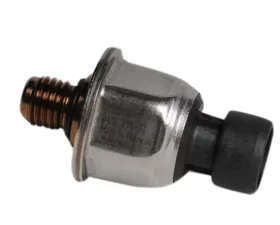 AC Delco Brake Pressure Sensor