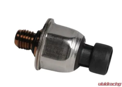 AC Delco Brake Pressure Sensor - 15838718