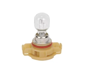 AC Delco Front Fog Light Bulb - 15839897 - Image 5
