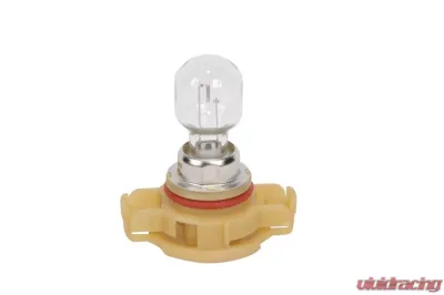 AC Delco Front Fog Light Bulb - 15839897