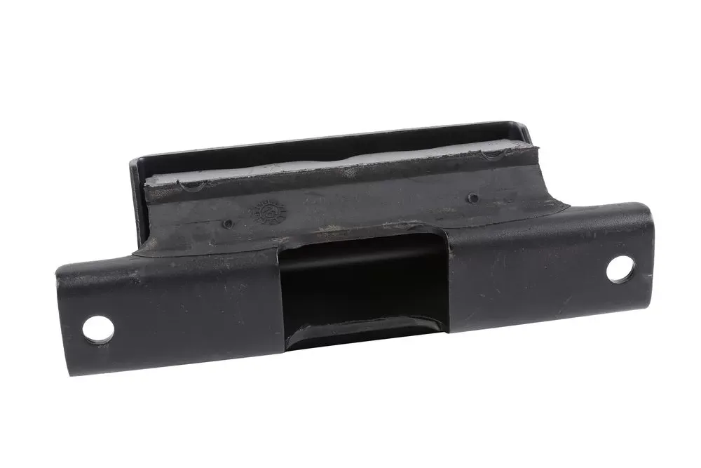 AC Delco Automatic Transmission Mount - 15840277