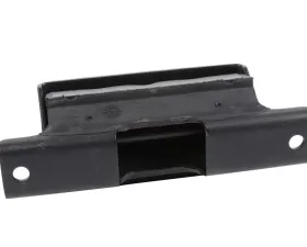 AC Delco Automatic Transmission Mount