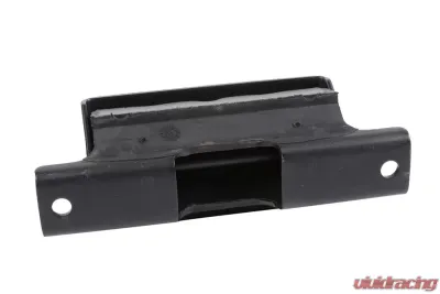 AC Delco Automatic Transmission Mount - 15840277