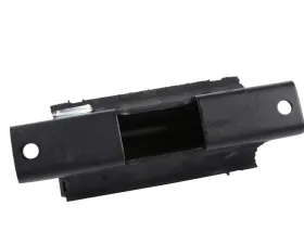 AC Delco Automatic Transmission Mount