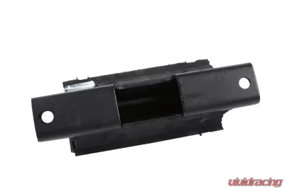 AC Delco Automatic Transmission Mount - 15840278