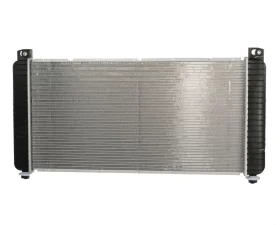 AC Delco Radiator