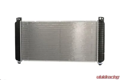 AC Delco Radiator - 21651