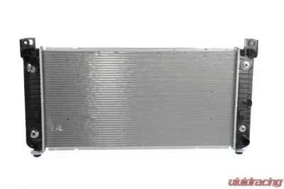 AC Delco Radiator - 21653