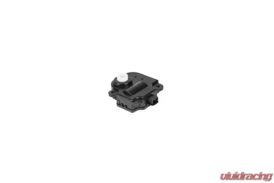 AC Delco Heating and Air Conditioning Air Inlet Door Actuator - 15-73513