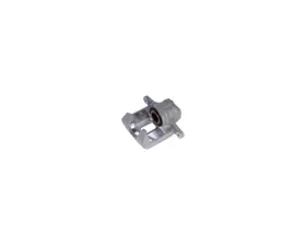 AC Delco Rear Passenger Side Disc Brake Caliper Assembly