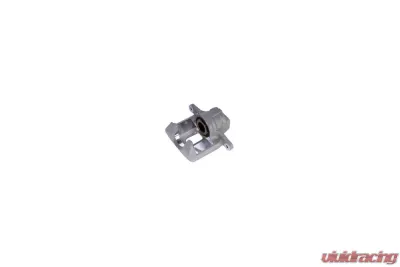 AC Delco Rear Passenger Side Disc Brake Caliper Assembly - 172-2420