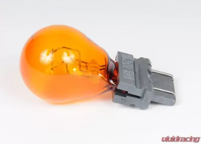 AC Delco Multi-Purpose Light Bulb - 23757NAK