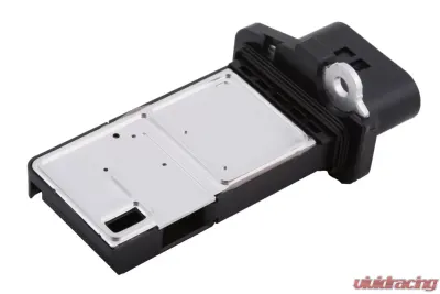 AC Delco Mass Airflow Sensor with Intake Air Temperature Sensor - 213-4222