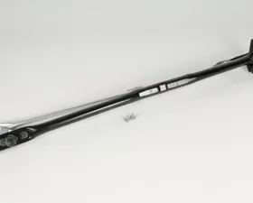AC Delco Windshield Wiper Motor Transmission (Linkage)