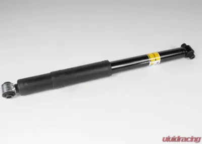 AC Delco Premium Monotube Rear Shock Absorber - 540-145