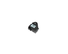 AC Delco Air Conditioning Vacuum Actuator