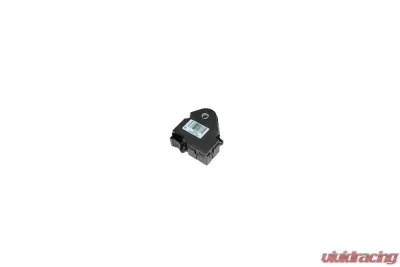 AC Delco Air Conditioning Vacuum Actuator - 15-73644