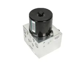 AC Delco Brake Pressure Modulator Valve