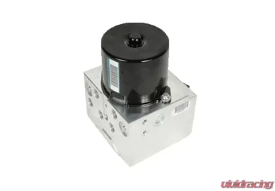 AC Delco Brake Pressure Modulator Valve - 15919298