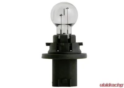 AC Delco Back-Up Light Bulb - 15938157