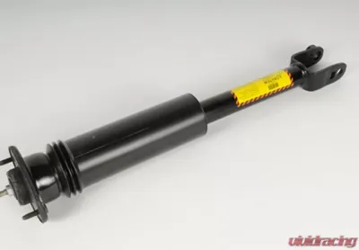 AC Delco Premium Monotube Rear Shock Absorber - 540-228