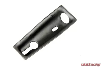 AC Delco Parking Brake Cable Equalizer - 15941031
