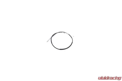 AC Delco Rear Driver Side Parking Brake Cable Assembly - 15941077