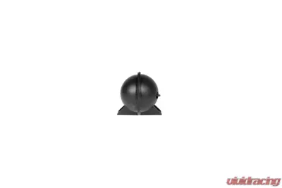 AC Delco Vacuum Tank - 15-51156