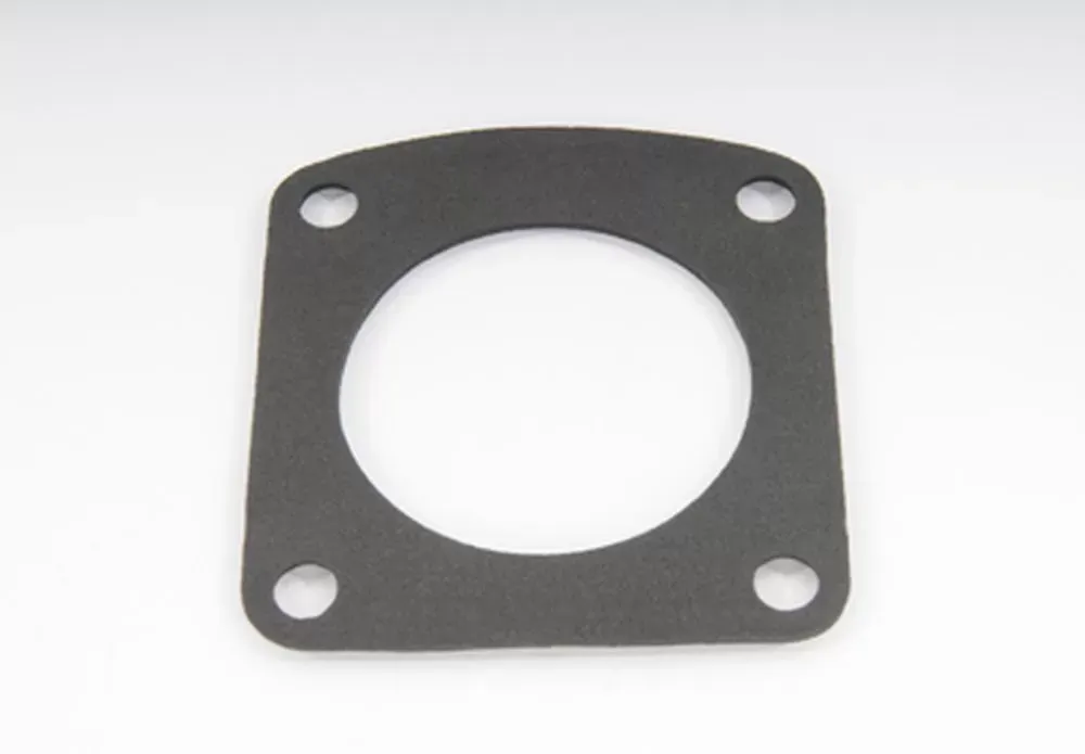 AC Delco Power Brake Booster Gasket - 15974046