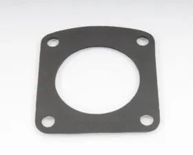 AC Delco Power Brake Booster Gasket