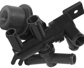 AC Delco Heater Bypass Valve