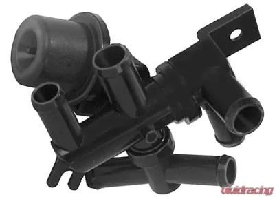 AC Delco Heater Bypass Valve - 15-5551