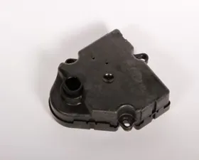 AC Delco Air Conditioning Vacuum Actuator