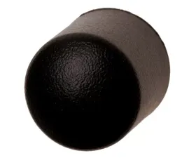 AC Delco Radio Tuning Control Knob