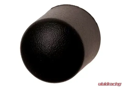 AC Delco Radio Tuning Control Knob - 16195409