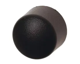 AC Delco Radio Volume Control Knob without Ring