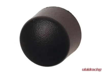 AC Delco Radio Volume Control Knob without Ring - 16195410