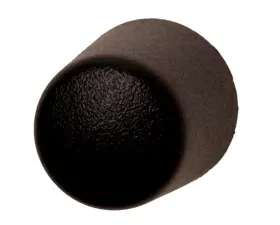 AC Delco Radio Tuning Control Knob